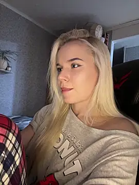 SIMBA BOS online show from December 15, 2:49 am