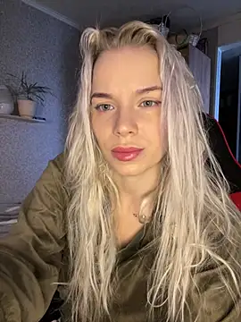 SIMBA BOS online show from January 14, 3:23 am