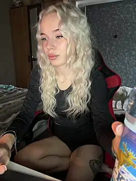 SIMBA BOS online show from March 4, 2:28 am