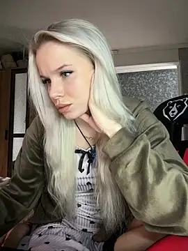 SIMBA BOS online show from April 4, 2:54 am