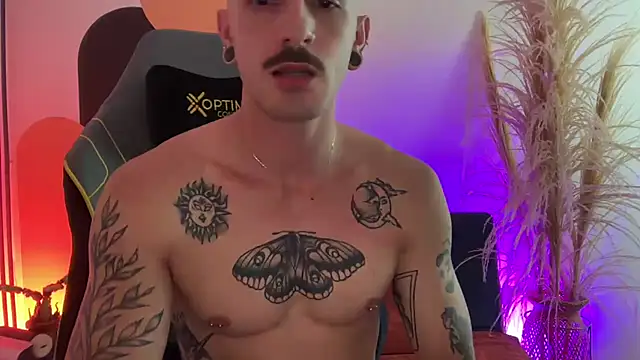 Snapshot of jeff_cubel chatting on March 18, 5:27 pm jeff cubel online show from March 18, 5:27 pm