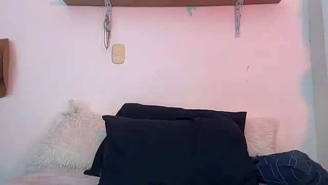 Snapshot of jeff_cubel chatting on March 21, 8:23 pm jeff cubel online show from March 21, 8:23 pm