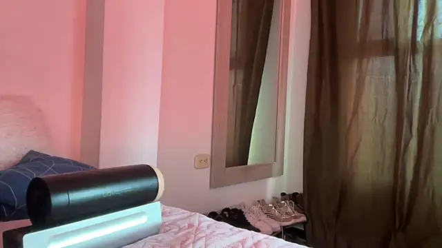 Snapshot of jeff_cubel chatting on March 22, 5:49 pm jeff cubel online show from March 22, 5:49 pm