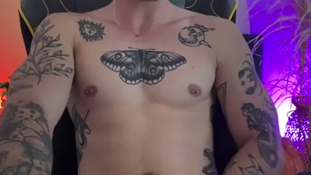 Snapshot of jeff_cubel chatting on March 27, 10:09 pm jeff cubel online show from March 27, 10:09 pm