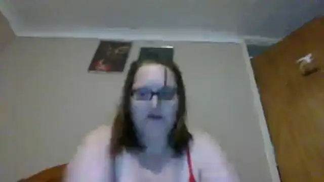 jukesy99 online show from June 7, 4:33 pm