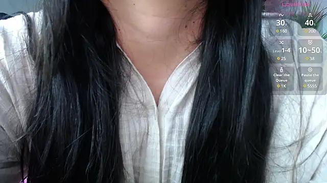 ashley morgan 18 online show from March 23, 5:32 am