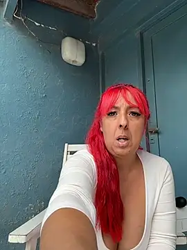 sofy alone online show from November 21, 4:16 pm