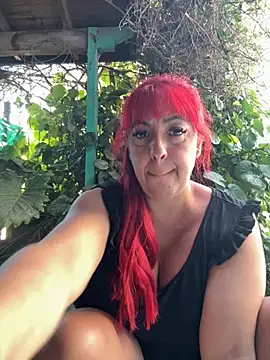 sofy alone online show from December 3, 1:09 pm