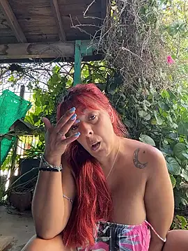 sofy alone online show from January 15, 1:05 pm