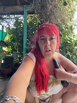 sofy alone online show from March 11, 12:22 pm