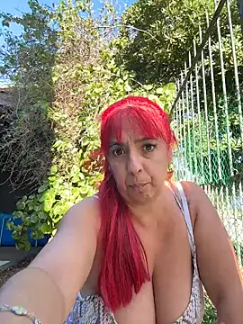 sofy alone online show from March 19, 7:18 pm