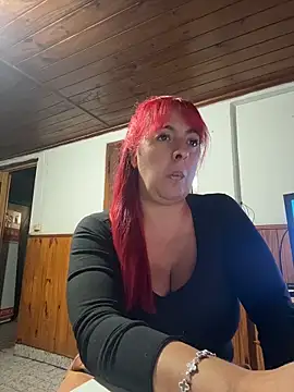 sofy alone online show from April 29, 5:41 pm