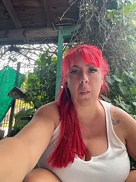 sofy alone online show from May 6, 5:18 pm