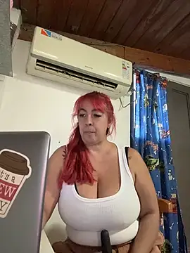 sofy alone online show from May 14, 5:20 pm