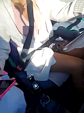 Snapshot of Nathotsexy1 chatting on September 23, 7:55 am Nathotsexy1 online show from September 23, 7:55 am