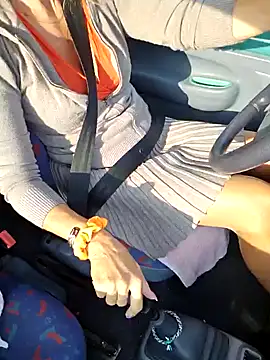 Snapshot of Nathotsexy1 chatting on October 14, 7:42 am Nathotsexy1 online show from October 14, 7:42 am