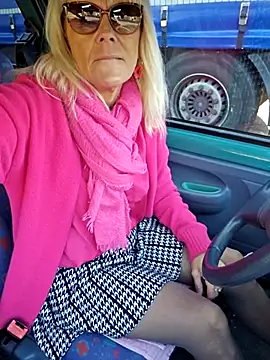 Snapshot of Nathotsexy1 chatting on October 16, 7:53 am Nathotsexy1 online show from October 16, 7:53 am