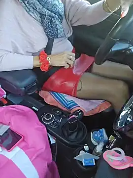 Snapshot of Nathotsexy1 chatting on November 4, 8:35 am Nathotsexy1 online show from November 4, 8:35 am