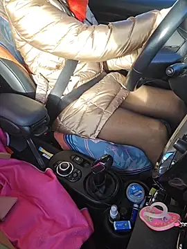 Snapshot of Nathotsexy1 chatting on November 20, 8:58 am Nathotsexy1 online show from November 20, 8:58 am