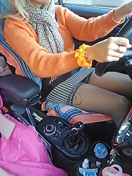 Snapshot of Nathotsexy1 chatting on November 25, 8:58 am Nathotsexy1 online show from November 25, 8:58 am