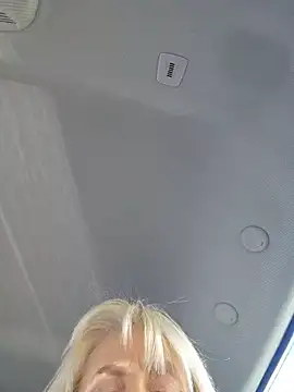 Snapshot of Nathotsexy1 chatting on November 27, 9:00 am Nathotsexy1 online show from November 27, 9:00 am