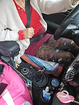 Snapshot of Nathotsexy1 chatting on December 22, 2:25 pm Nathotsexy1 online show from December 22, 2:25 pm