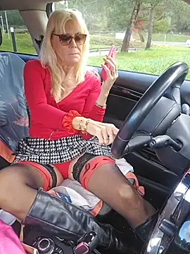 Snapshot of Nathotsexy1 chatting on February 3, 9:03 am Nathotsexy1 online show from February 3, 9:03 am