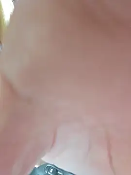 Nathotsexy1 online show from May 11, 2:45 pm