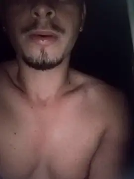 Snapshot of casaltrasante chatting on December 3, 6:43 am casaltrasante online show from December 3, 6:43 am