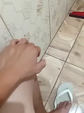 Snapshot of casaltrasante chatting on January 11, 1:10 am casaltrasante online show from January 11, 1:10 am