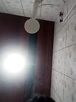 Snapshot of casaltrasante chatting on February 24, 5:27 am casaltrasante online show from February 24, 5:27 am