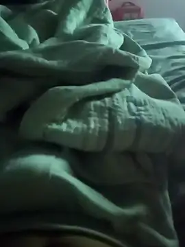 Snapshot of casaltrasante chatting on March 3, 4:51 am casaltrasante online show from March 3, 4:51 am