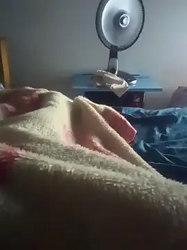 Snapshot of casaltrasante chatting on March 13, 5:36 am casaltrasante online show from March 13, 5:36 am