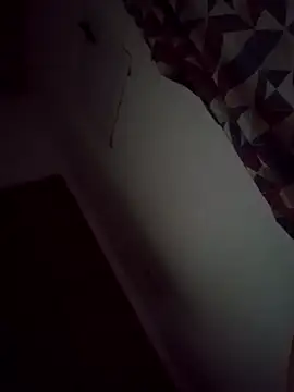 Snapshot of casaltrasante chatting on March 29, 6:24 am casaltrasante online show from March 29, 6:24 am