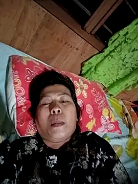 TropicalFlower online show from February 17, 12:34 pm