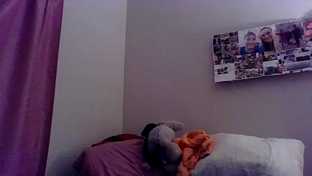Snapshot of tmmcmannus chatting on March 21, 8:06 am tmmcmannus online show from March 21, 8:06 am