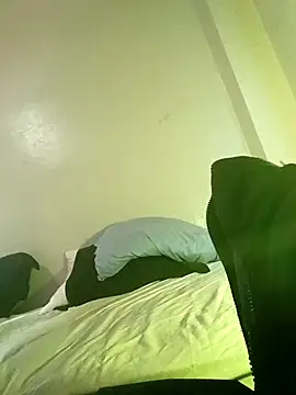 thefire420 online show from November 16, 6:13 pm