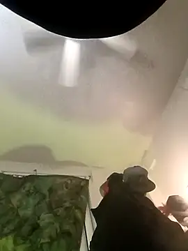 thefire420 online show from December 4, 3:10 pm