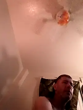 thefire420 online show from December 16, 12:21 pm