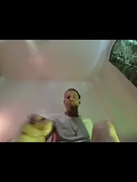 thefire420 online show from January 13, 5:40 pm