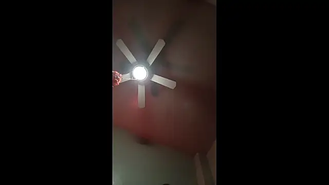 thefire420 online show from February 28, 3:40 am