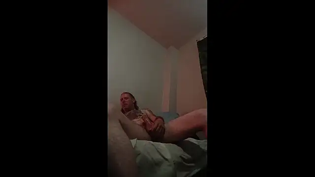 thefire420 online show from March 25, 11:38 am