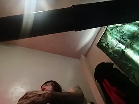 thefire420 online show from May 1, 2:43 pm