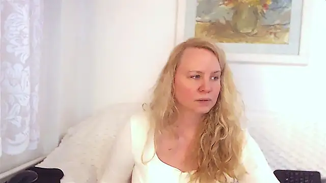 Sarah4you online show from December 26, 12:36 am