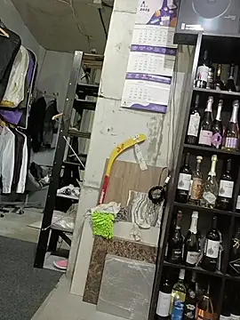 Snapshot of Krasav4ik4ik chatting on September 24, 8:01 pm Krasav4ik4ik online show from September 24, 8:01 pm