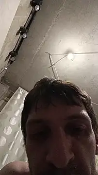 Snapshot of Krasav4ik4ik chatting on October 1, 8:37 pm Krasav4ik4ik online show from October 1, 8:37 pm