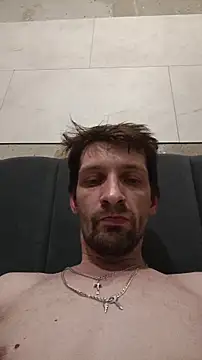 Snapshot of Krasav4ik4ik chatting on October 8, 9:01 pm Krasav4ik4ik online show from October 8, 9:01 pm