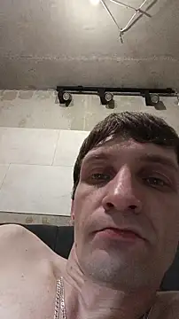 Snapshot of Krasav4ik4ik chatting on October 9, 8:29 pm Krasav4ik4ik online show from October 9, 8:29 pm