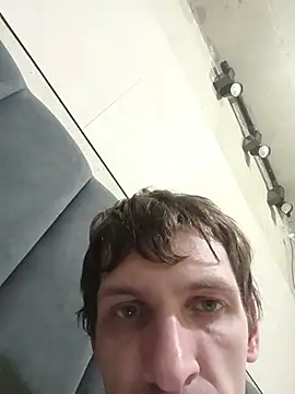 Snapshot of Krasav4ik4ik chatting on October 11, 8:40 pm Krasav4ik4ik online show from October 11, 8:40 pm