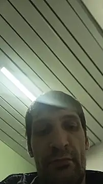 Snapshot of Krasav4ik4ik chatting on October 19, 8:31 pm Krasav4ik4ik online show from October 19, 8:31 pm